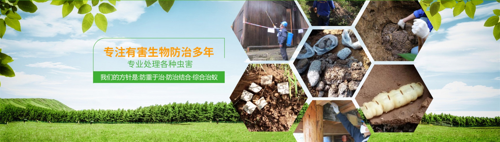 微信截图_20231110134823.jpg