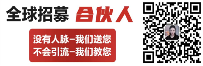 微信图片_20231113105409.jpg