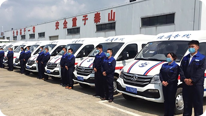 f757afeb-c400-4095-9886-d4da586d80ab.jpg