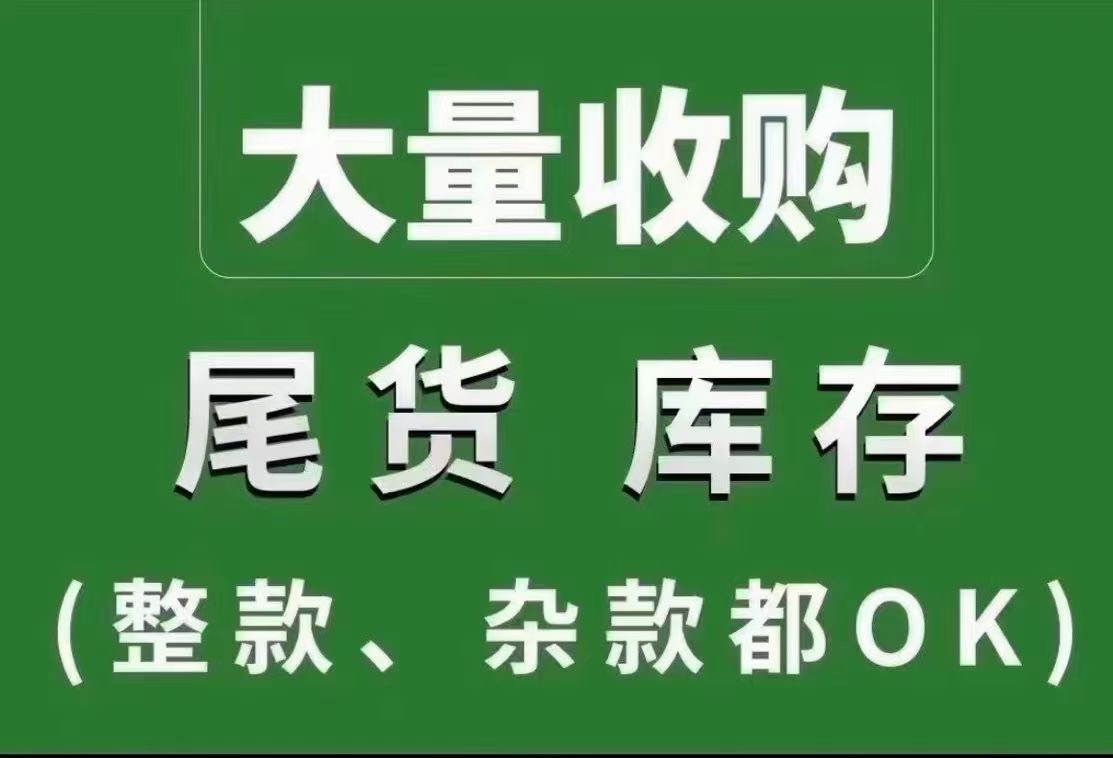 a1cfcd7272a5cc8c17e8790b4364db7.jpg