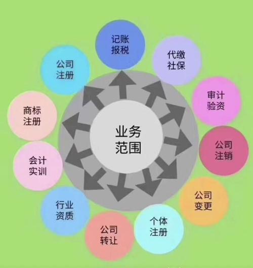 u=4027995551,96131216&fm=11&gp=0.jpg