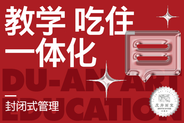 微信图片_20231024142845.jpg
