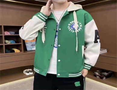 微信图片_20231213211435.jpg