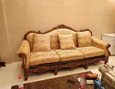 1703496403380355.jpg 微信图片_20231225165913.jpg