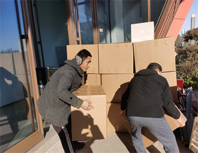 b710dd10-ac66-4481-890a-75249ab81593.jpg