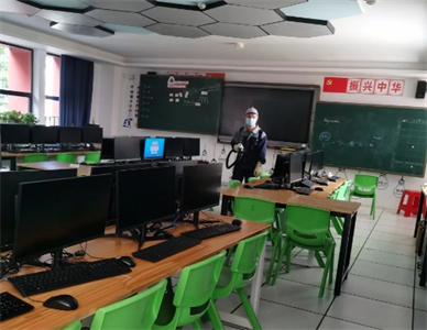 微信截图_20231229093358.jpg