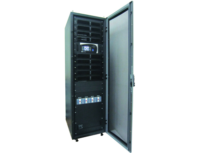 GE GE ModuPro模块化UPS.jpg