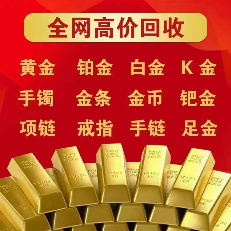 07d9d4bb59b49005b89d3b5f694df02.jpg