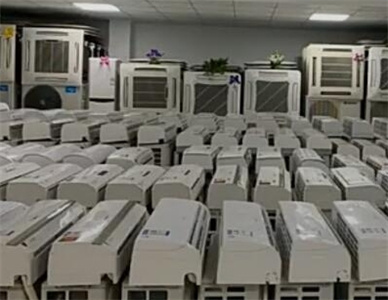 微信截图_20240301100747.jpg