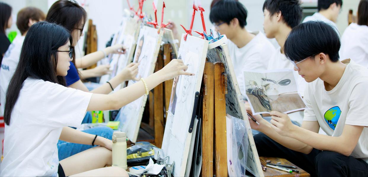 图片8.jpg