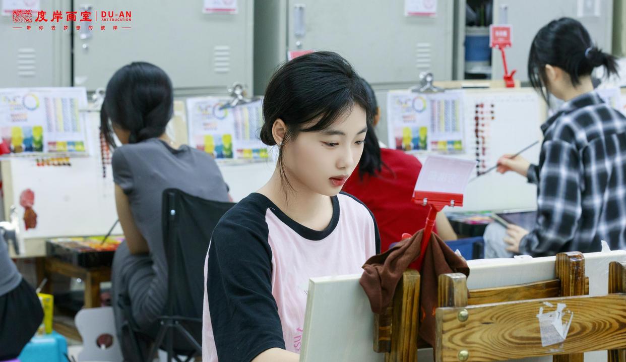 图片9.jpg