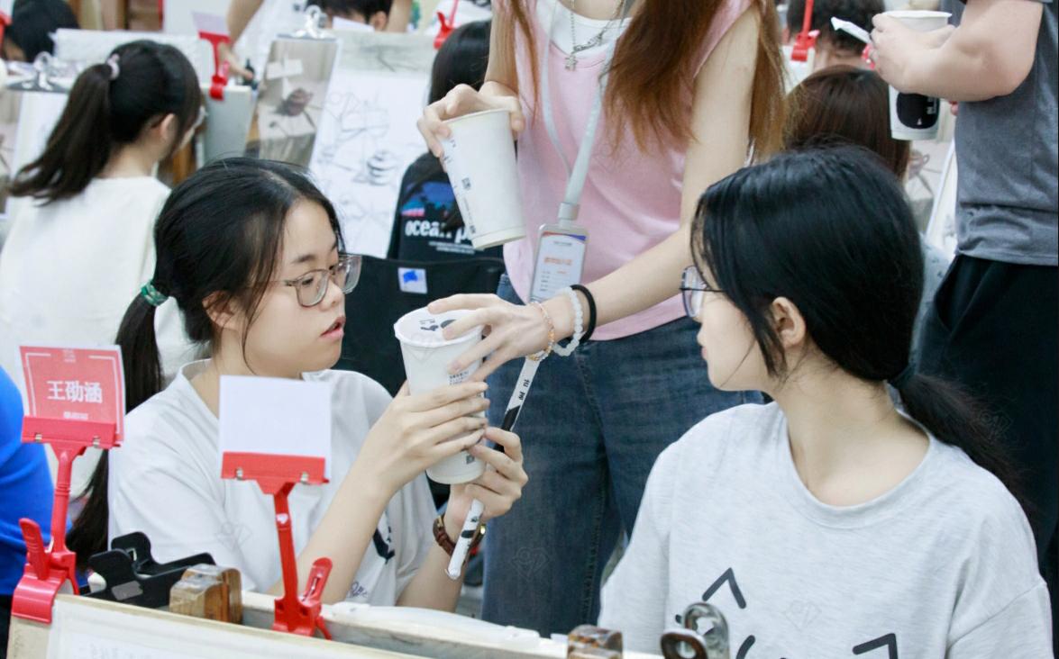 图片10.jpg