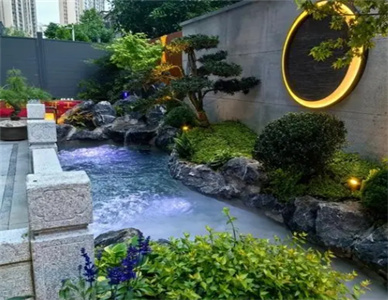 企业微信截图_20240814182527.jpg