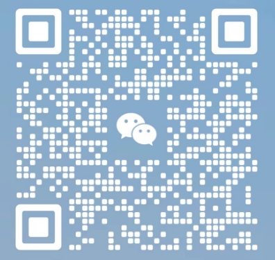 微信截图_20240829211643.png