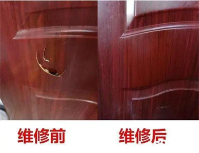 铜门修复.webp (2).jpg