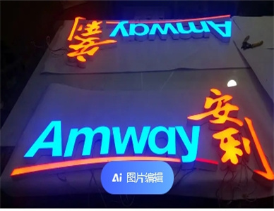 微信截图_20240924200849.jpg