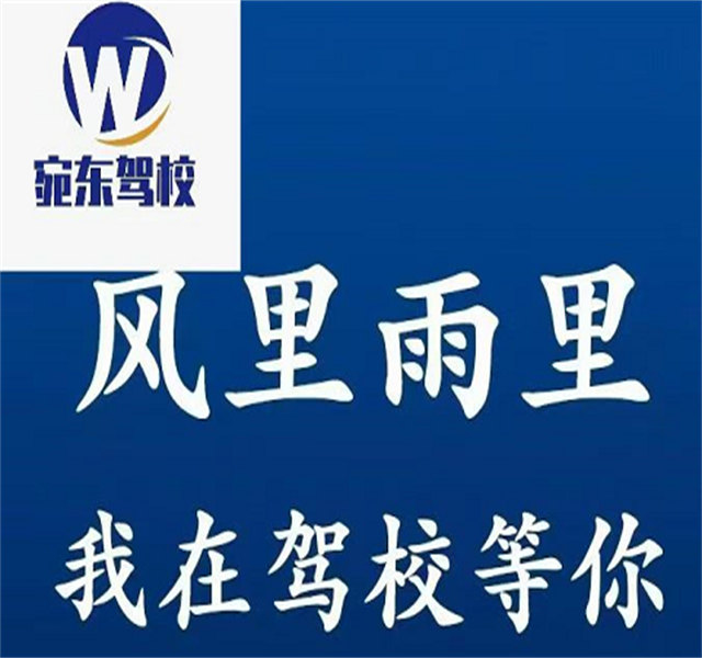 搜狗高速浏览器截图20240925200643.jpg