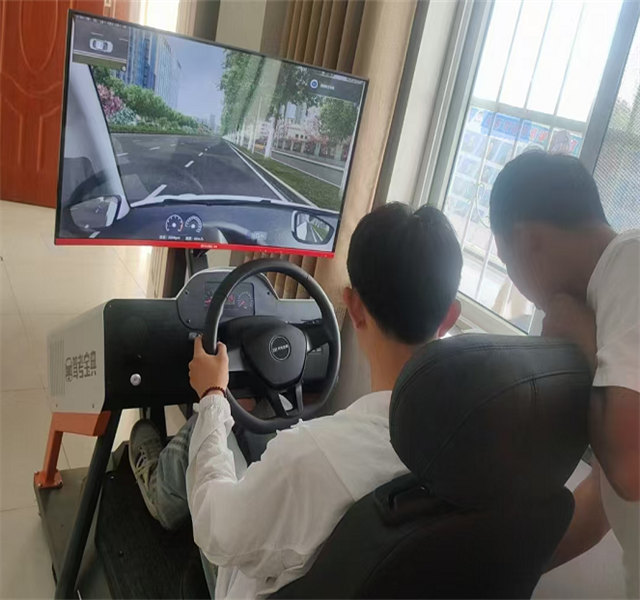 搜狗高速浏览器截图20240925200605.jpg