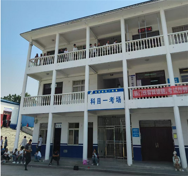 搜狗高速浏览器截图20240925200552.jpg