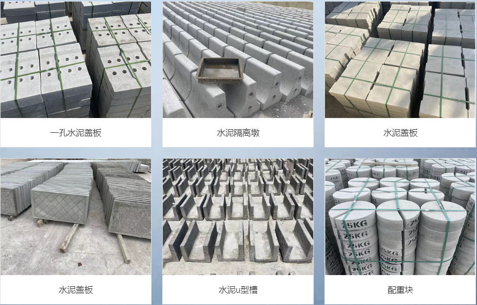 企业微信截图_20240929141910.png