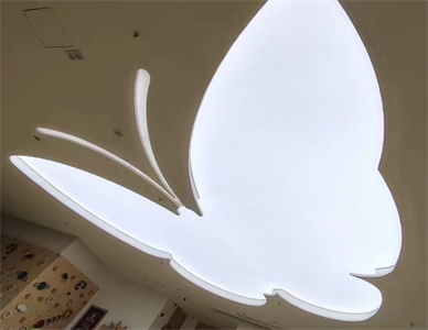 微信截图_20241104103752.jpg