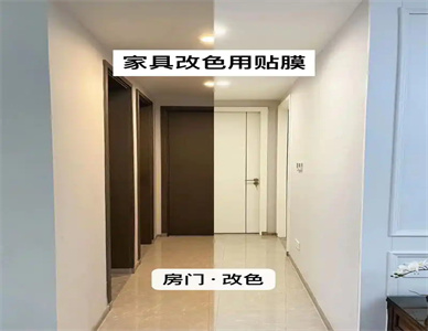 u=2908584762,1161633471&fm=253&fmt=auto&app=138&f=JPEG.webp.jpg