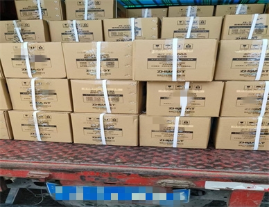 6b47eb59c5deff02901c77fb8e76f20.jpg