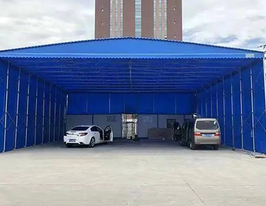 推拉棚16.jpg