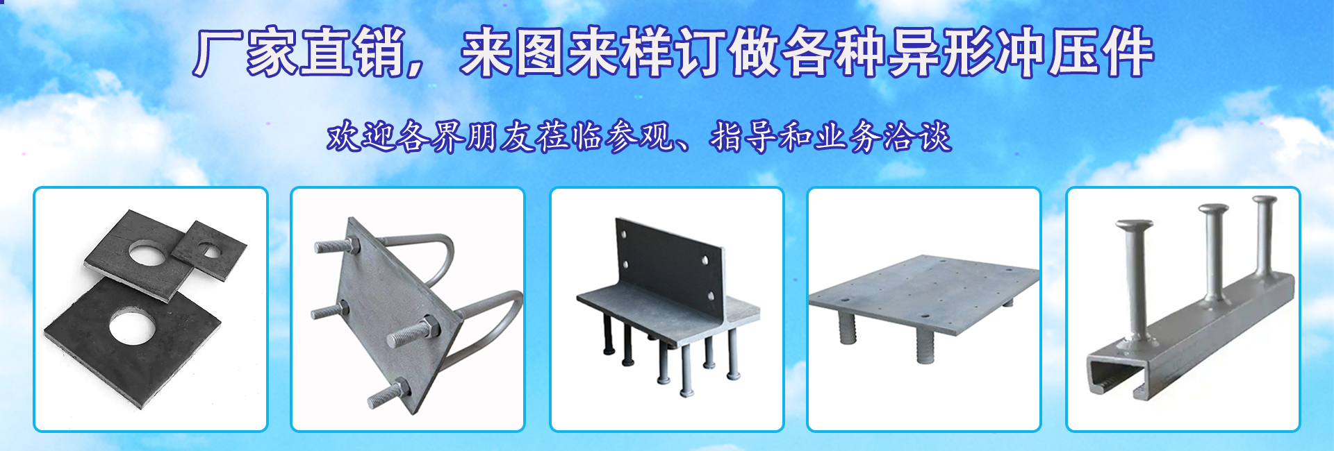轮2.jpg