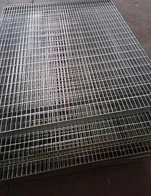 不锈钢插接钢格板2.jpg