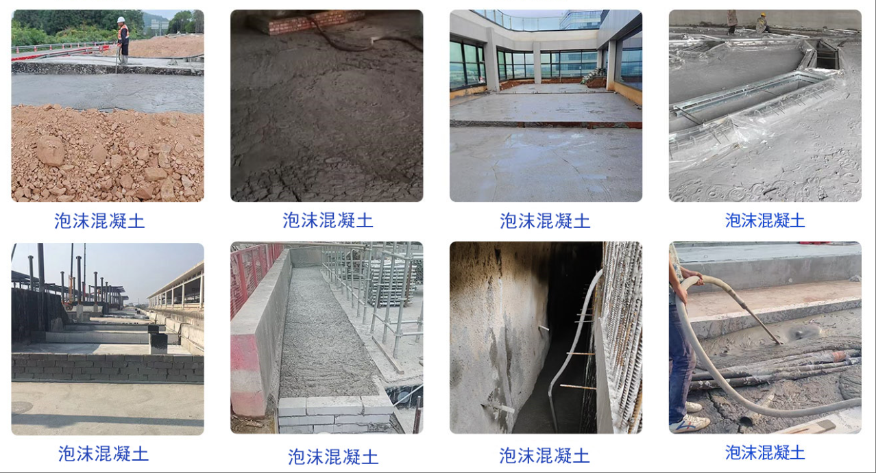 多推2.png