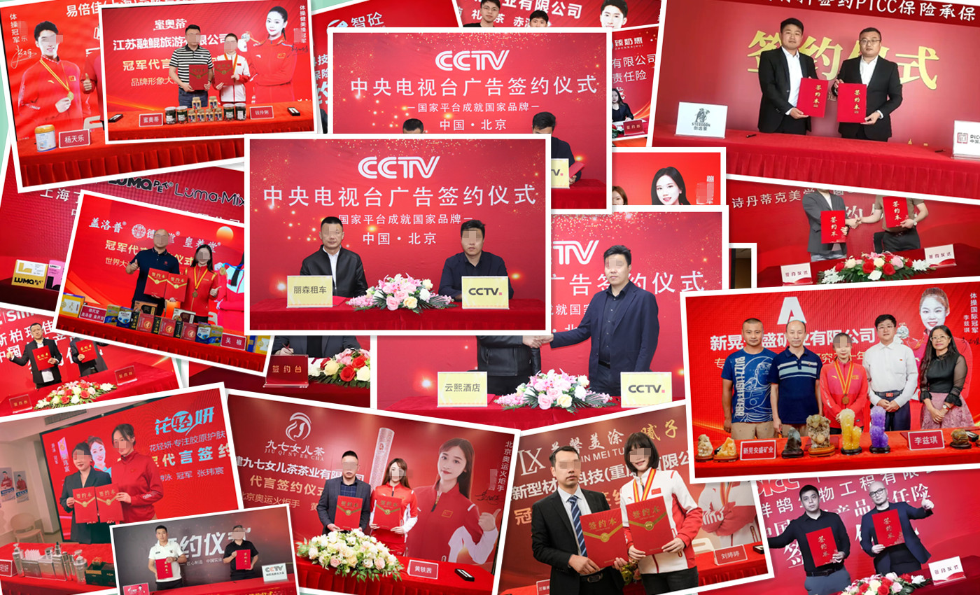 微信截图_20250517191904_副本.jpg