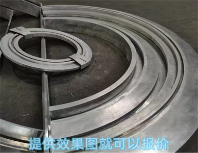 微信截图_20250520103649.jpg