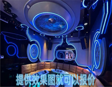微信截图_20250520103706.jpg