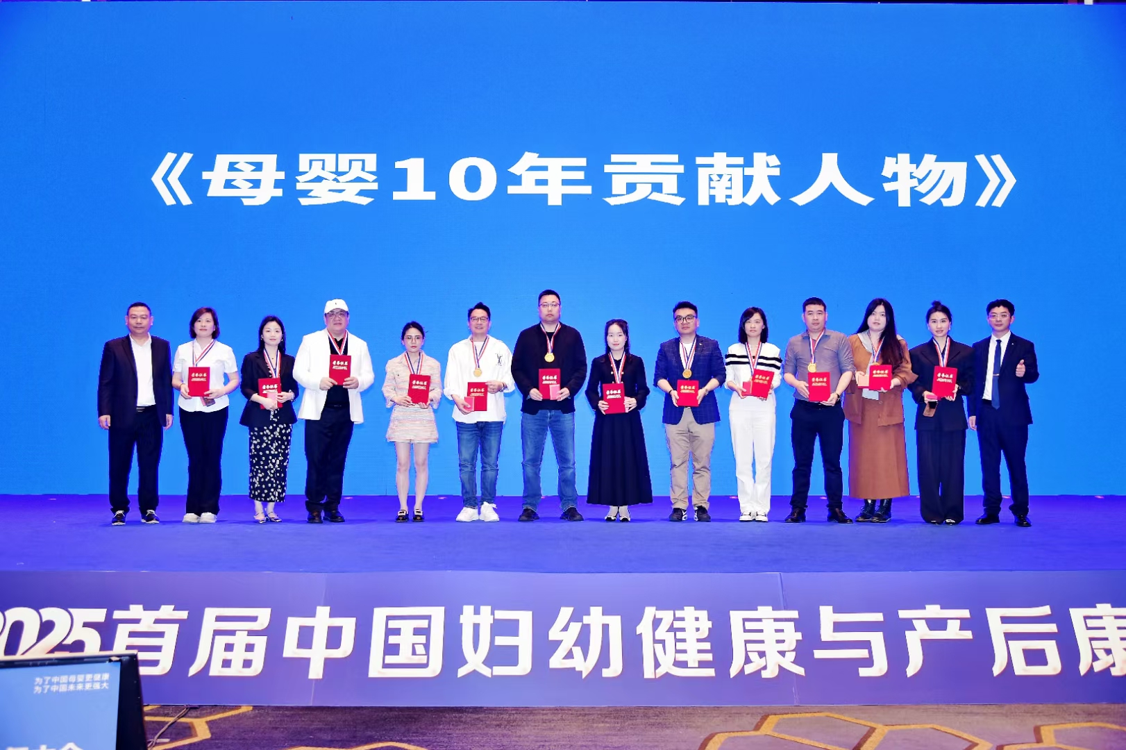 微信图片_20250524100030.jpg