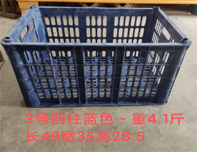 微信截图_20250524173835.jpg