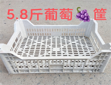 微信截图_20250524173330.jpg