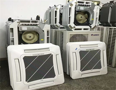 QQ截图20250525232224.jpg