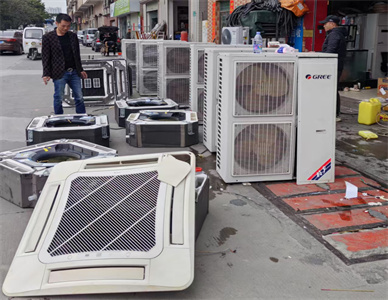 QQ截图20250525232312.jpg