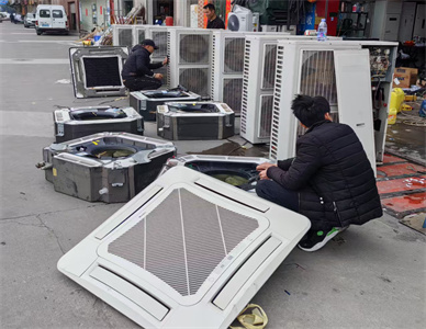QQ截图20250525232335.jpg