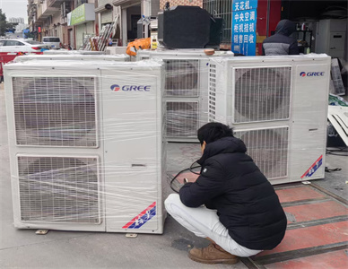 QQ截图20250525232415.jpg