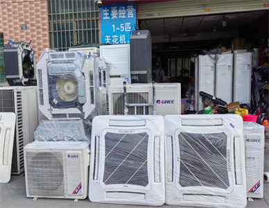 QQ截图20250525232503.jpg