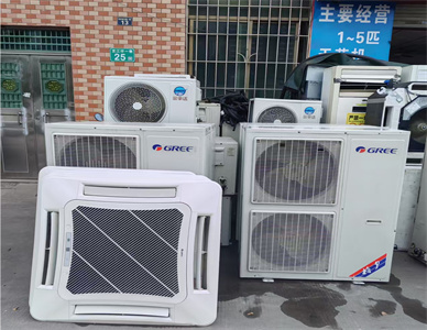 QQ截图20250525232557.jpg