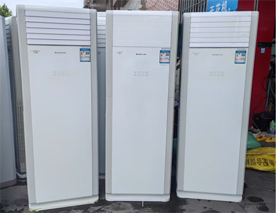 QQ截图20250525232635.jpg