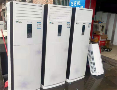 QQ截图20250525232918.jpg