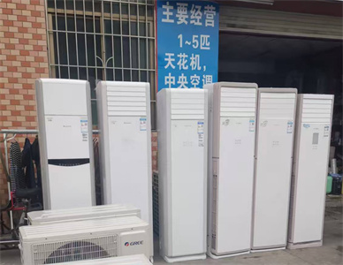 QQ截图20250525233023.jpg