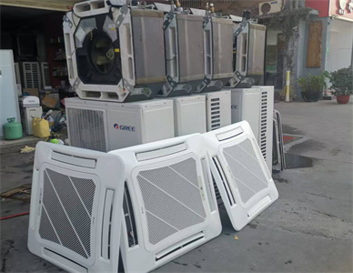 QQ截图20250525233049.jpg