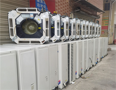 QQ截图20250525233453.jpg