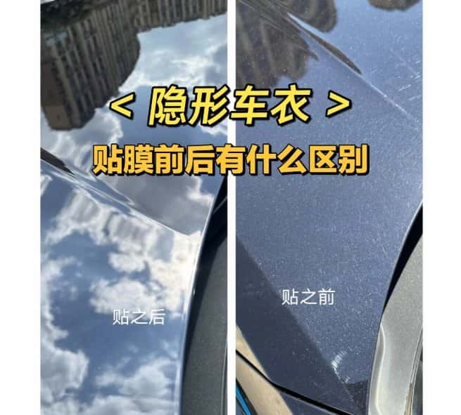 微信截图_20250526100446.jpg