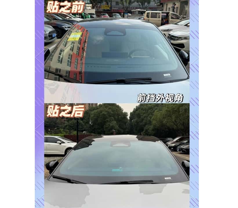 微信截图_20250526100550.jpg